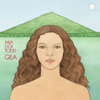 MIA DOI TODD / GEA