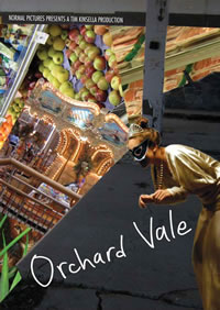 ORCHARD VALE