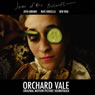ORIGINAL MOTION PICTURE SOUNDTRACK / ORCHARD VALE