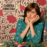 CAMERA OBSCURA / LET'S GET OUT OF THIS COUNTRY