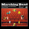 Marching Band / POP CYCLE