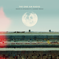 THE ONE AM RADIO