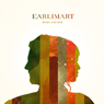 EARLIMART / HYMN AND HER