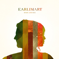 EARLIMART / HYMN AND HER