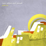 I AM ROBOT AND PROUD / UPHILL CITY