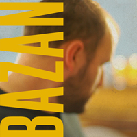 DAVID BAZAN / CURSE YOUR BRANCHES