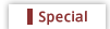 Special